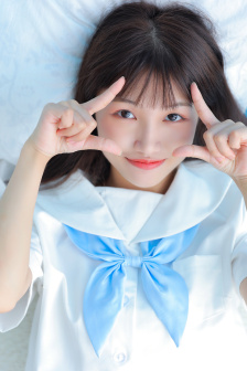 第一戒